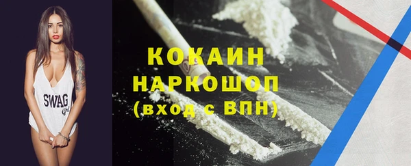 молекула духа Богородск