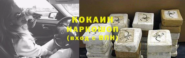 молекула духа Богородск