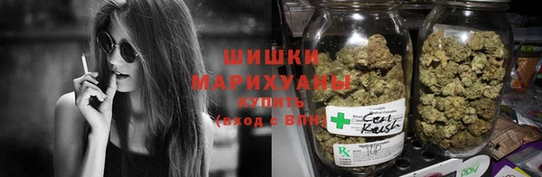 молекула духа Богородск
